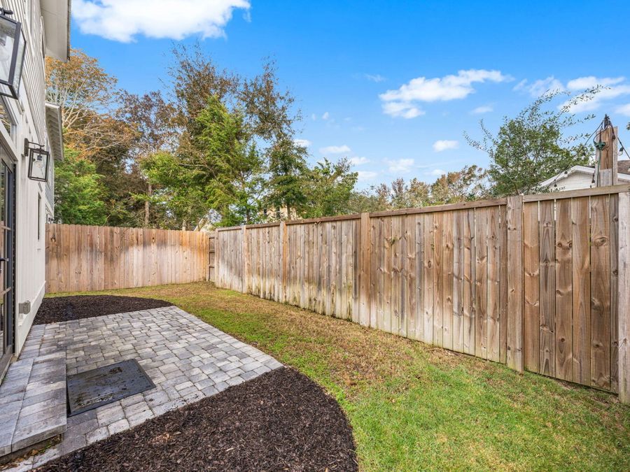 Property Image 69