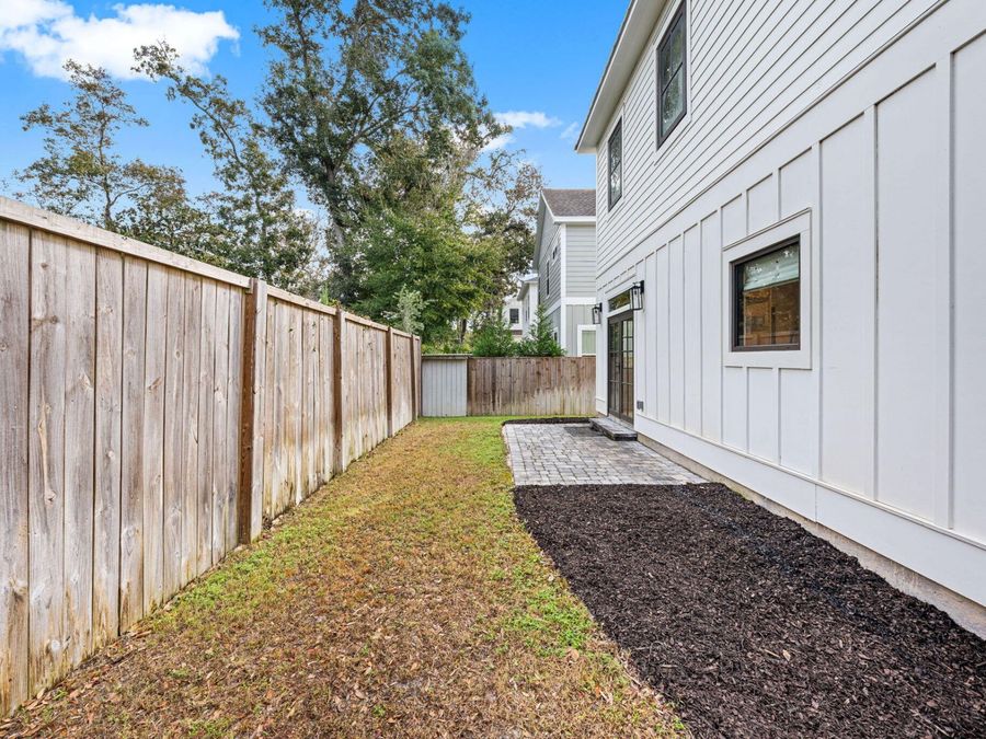 Property Image 70