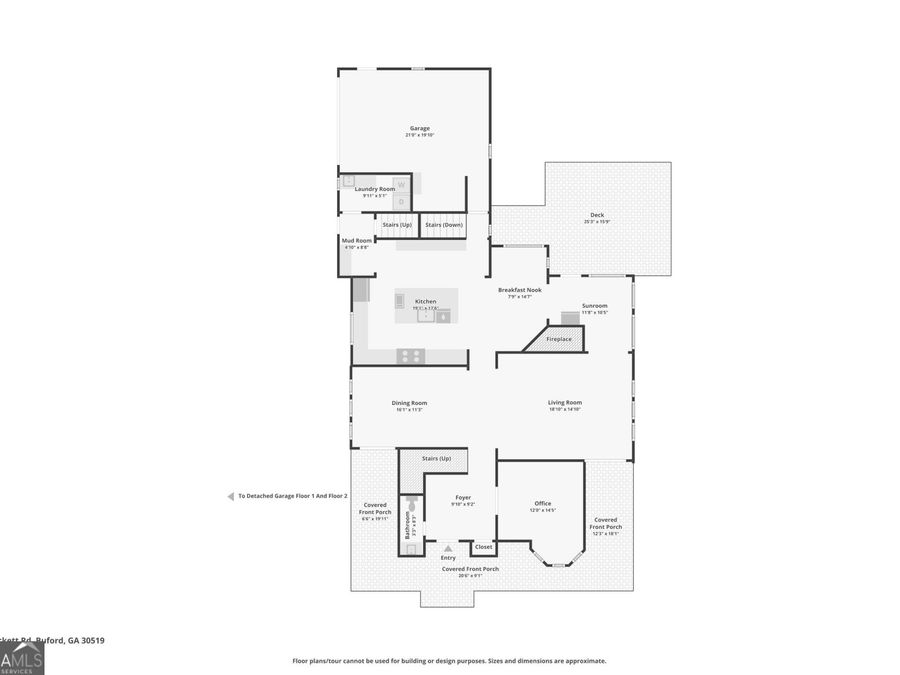 Property Image 13