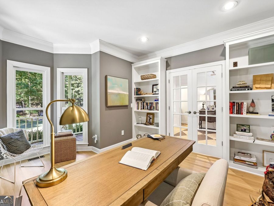 Property Image 17