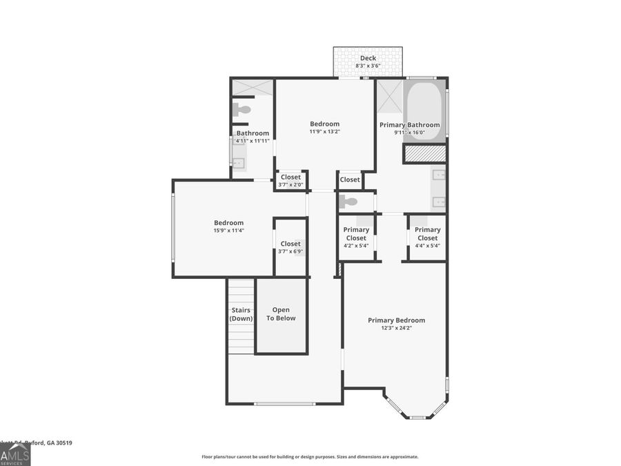 Property Image 28