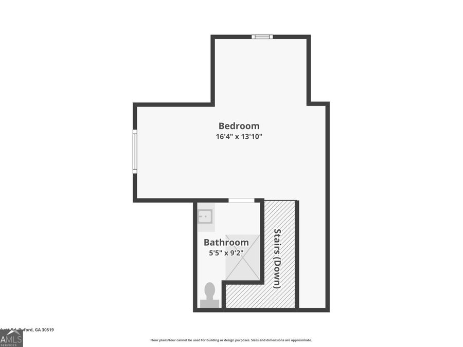 Property Image 38