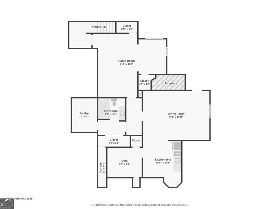 Property Image 41