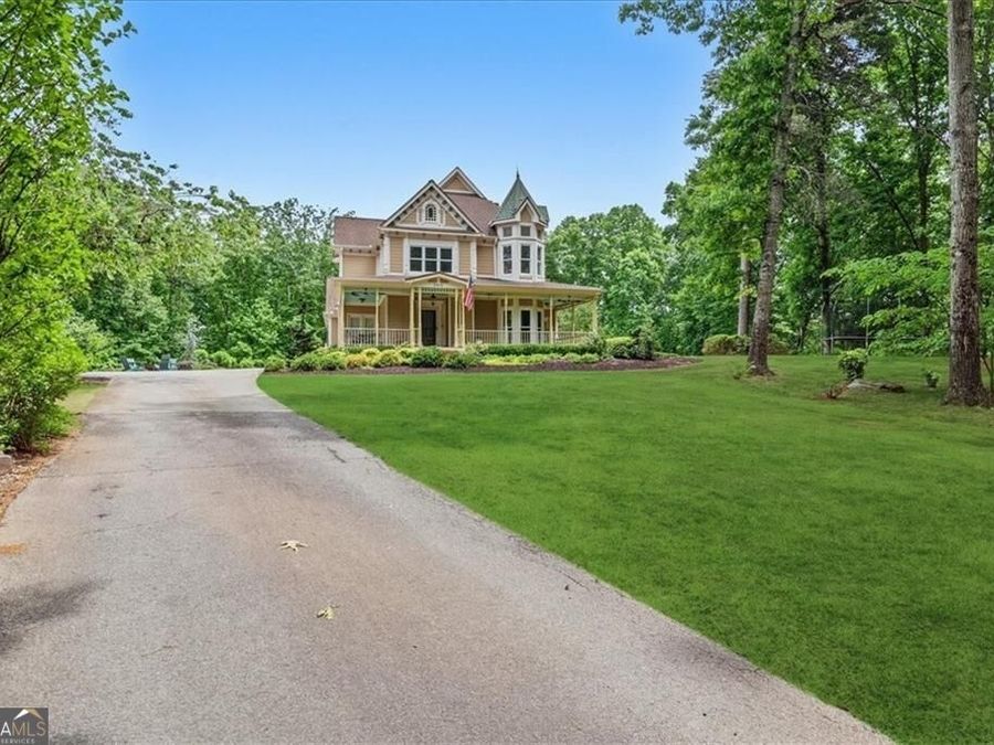 Property Image 50