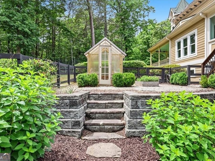 Property Image 52
