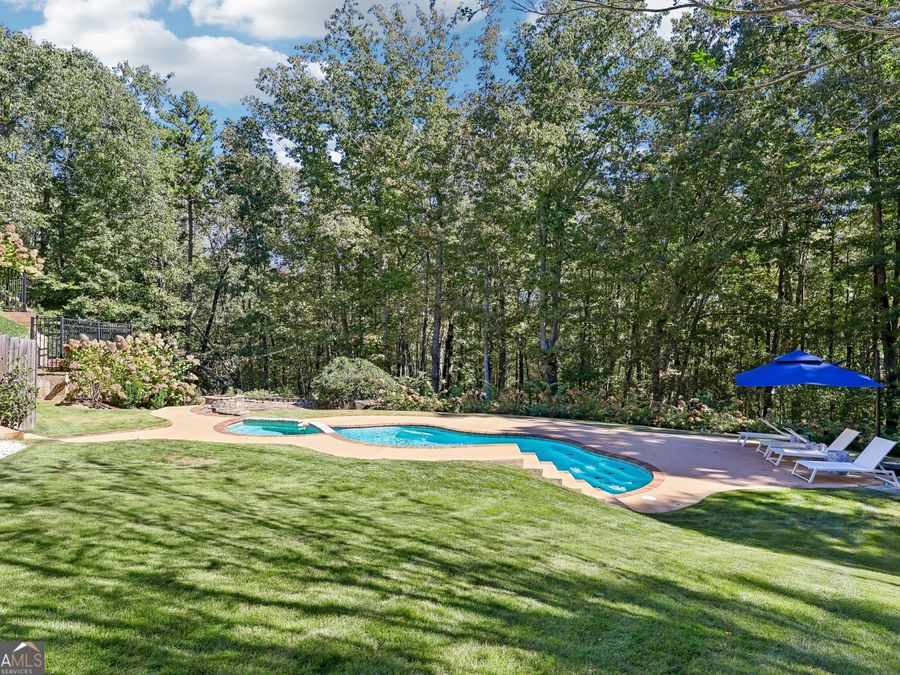 Property Image 56