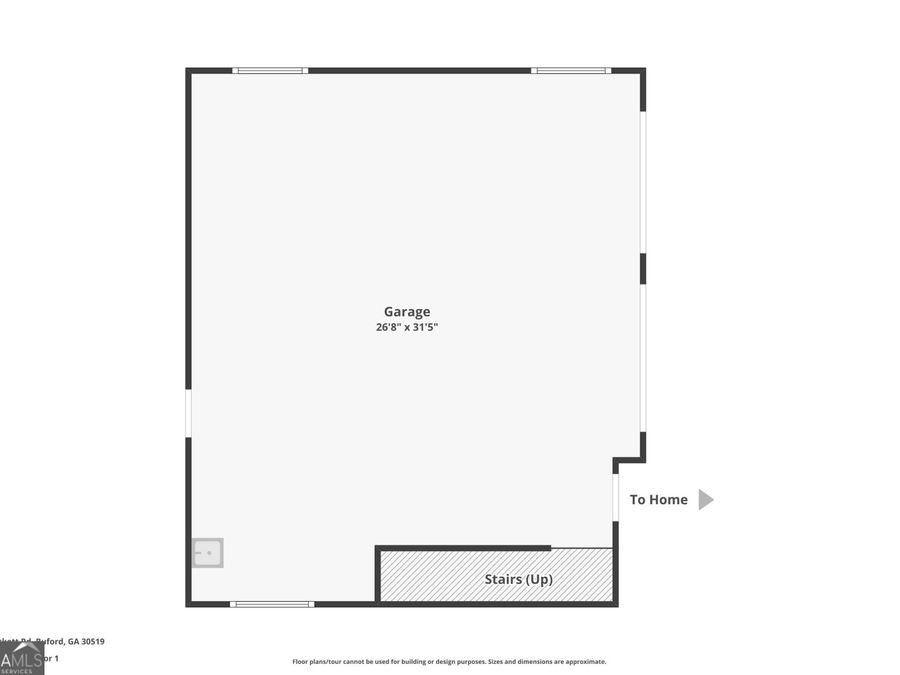Property Image 59
