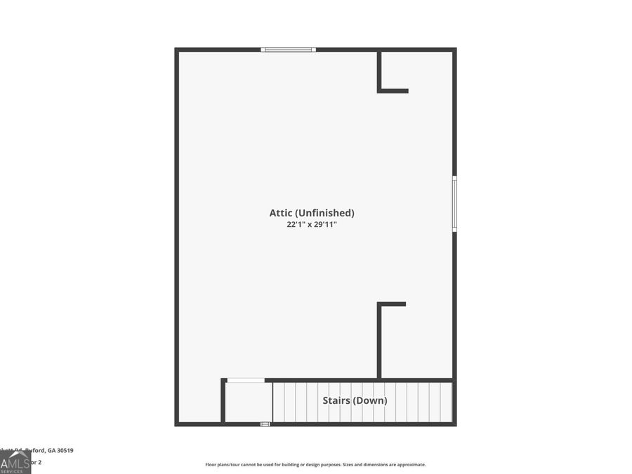 Property Image 60