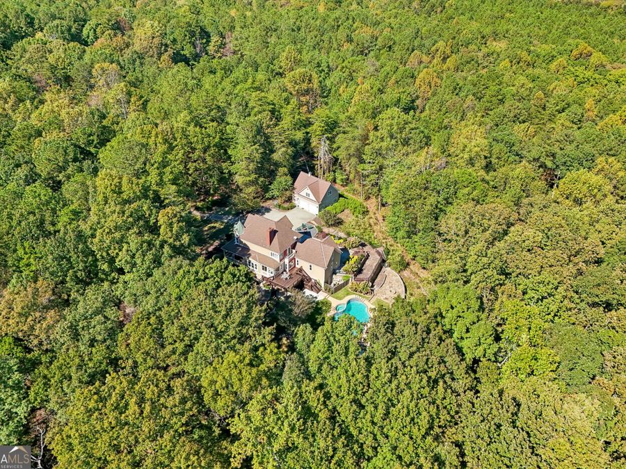 Property Image 64