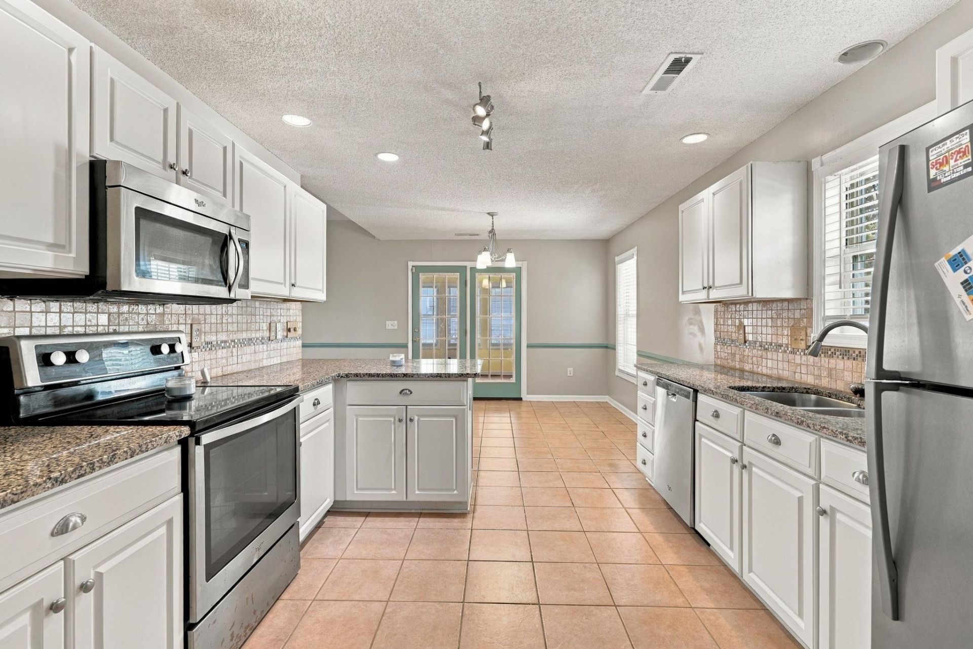 4155 Horseshoe Dr. N  Photo 11