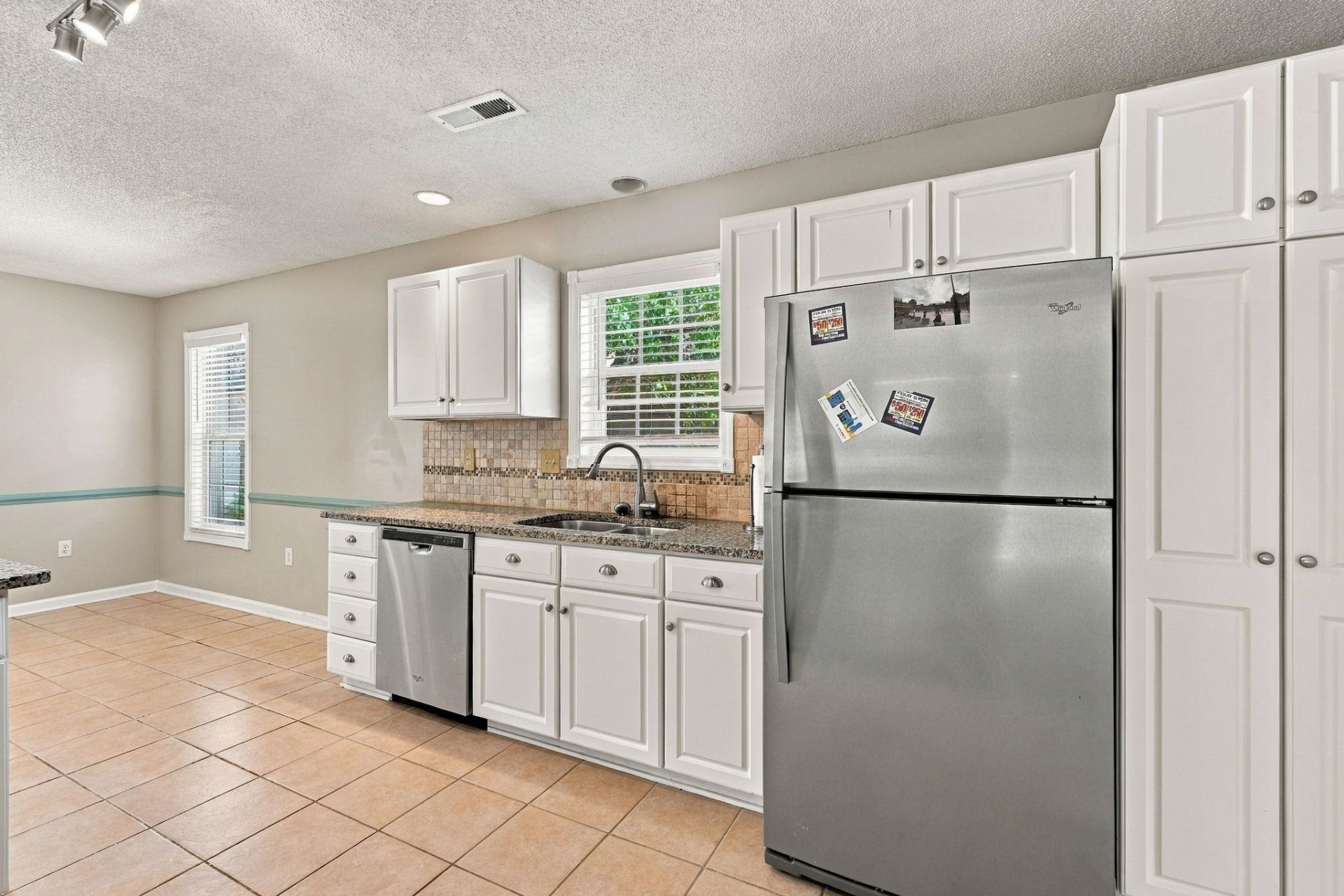 4155 Horseshoe Dr. N  Photo 12