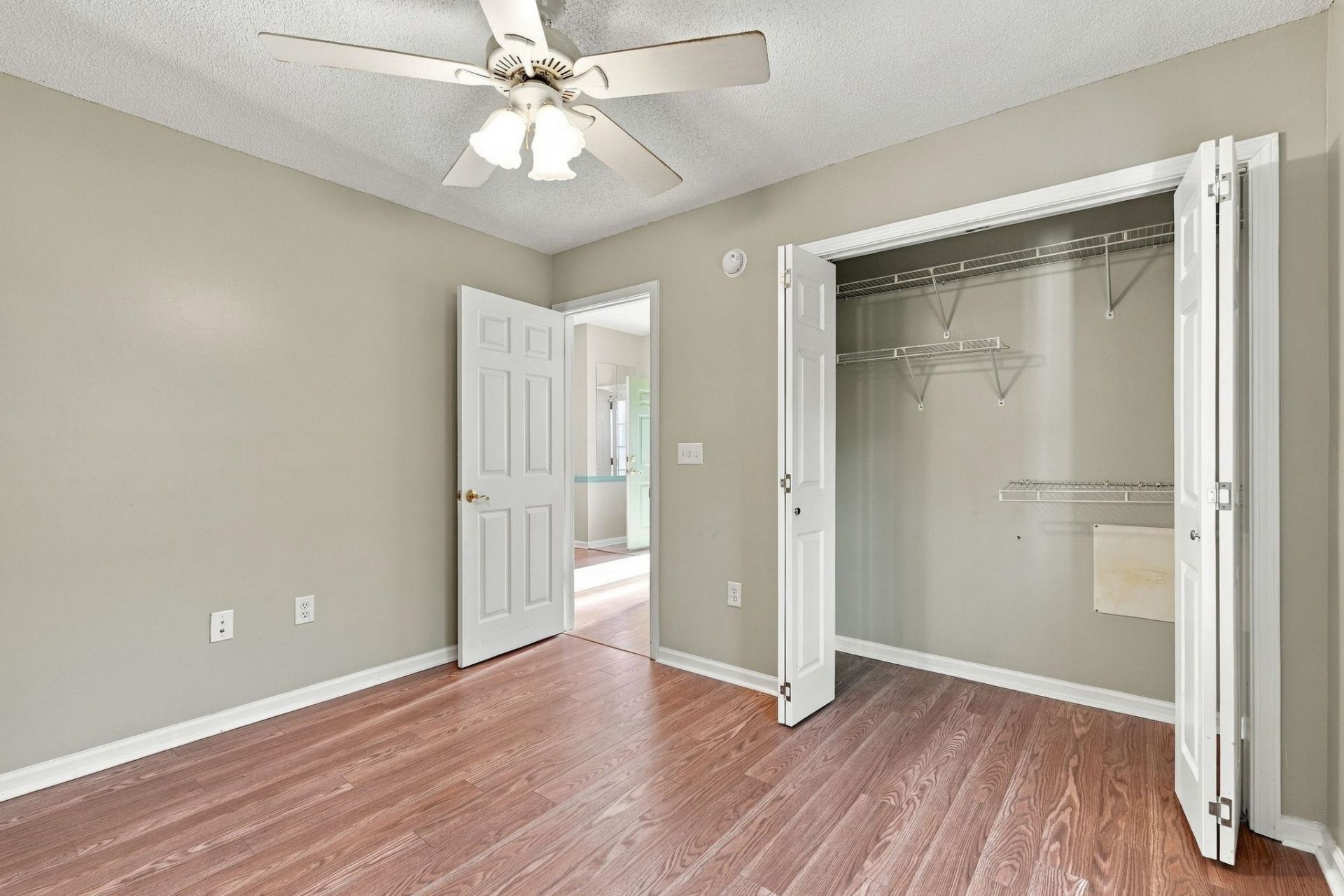 4155 Horseshoe Dr. N  Photo 14