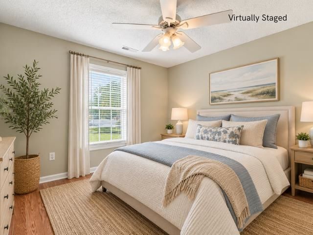 4155 Horseshoe Dr. N  Photo 16