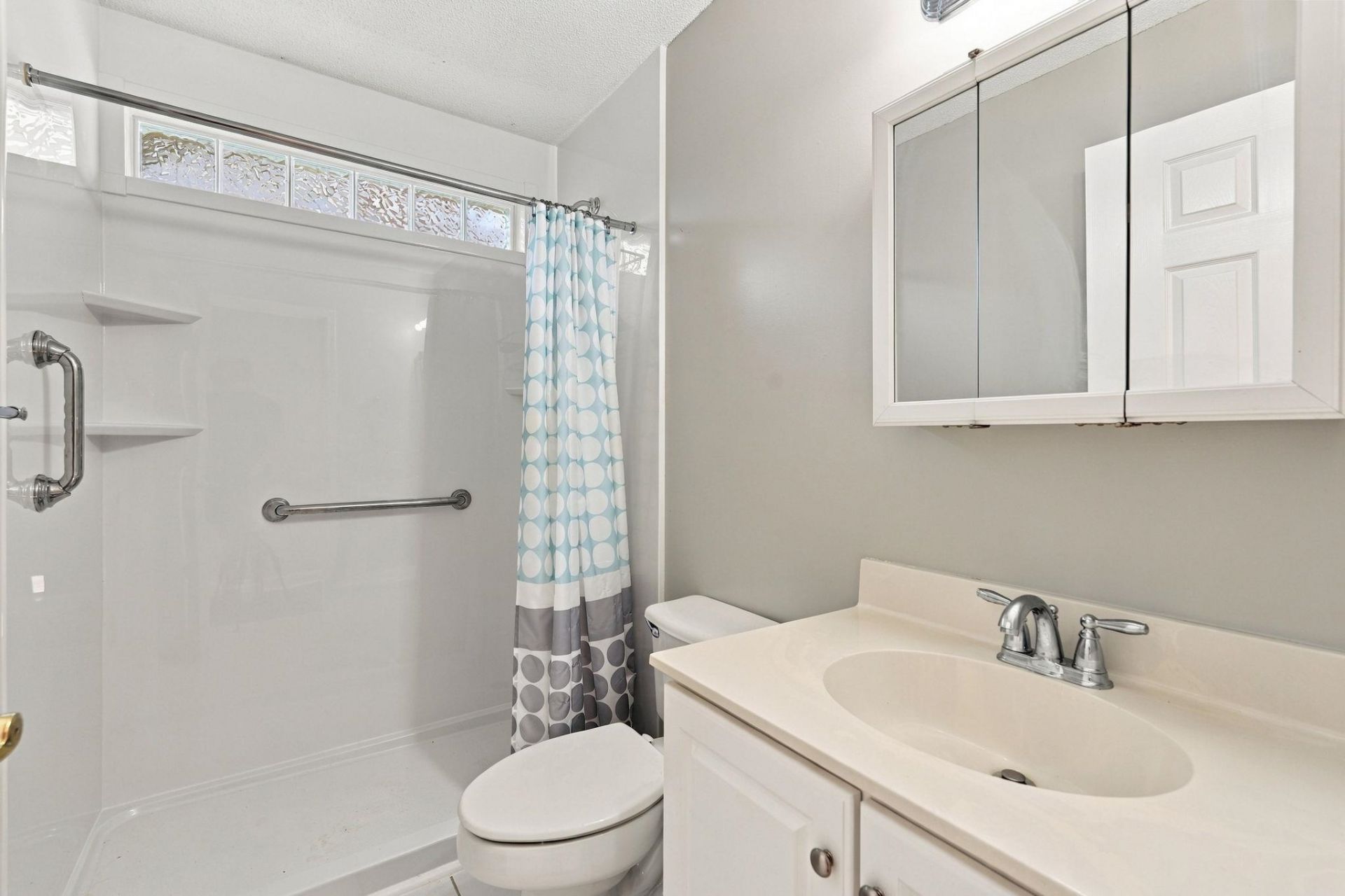 4155 Horseshoe Dr. N  Photo 17