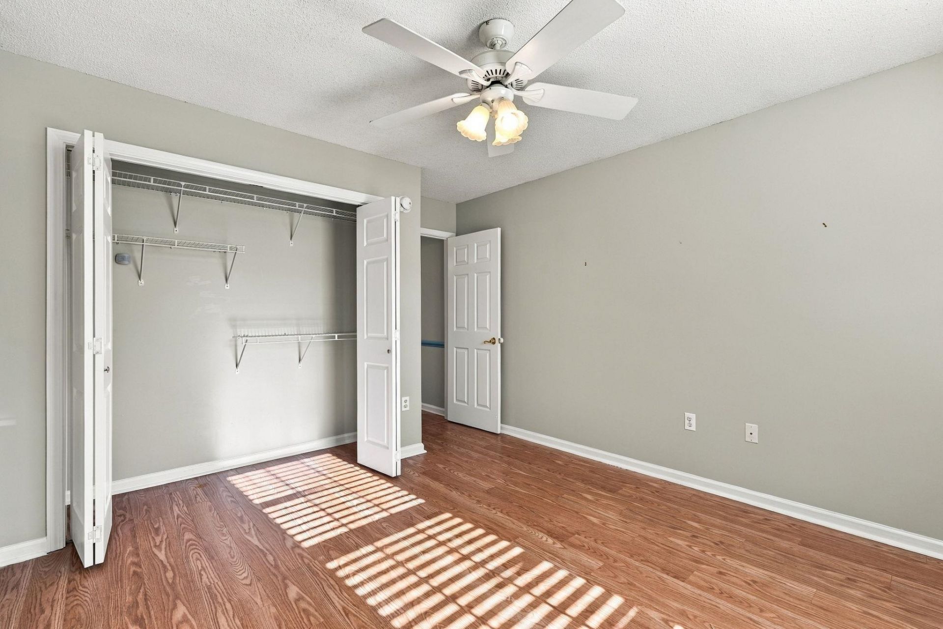 4155 Horseshoe Dr. N  Photo 20