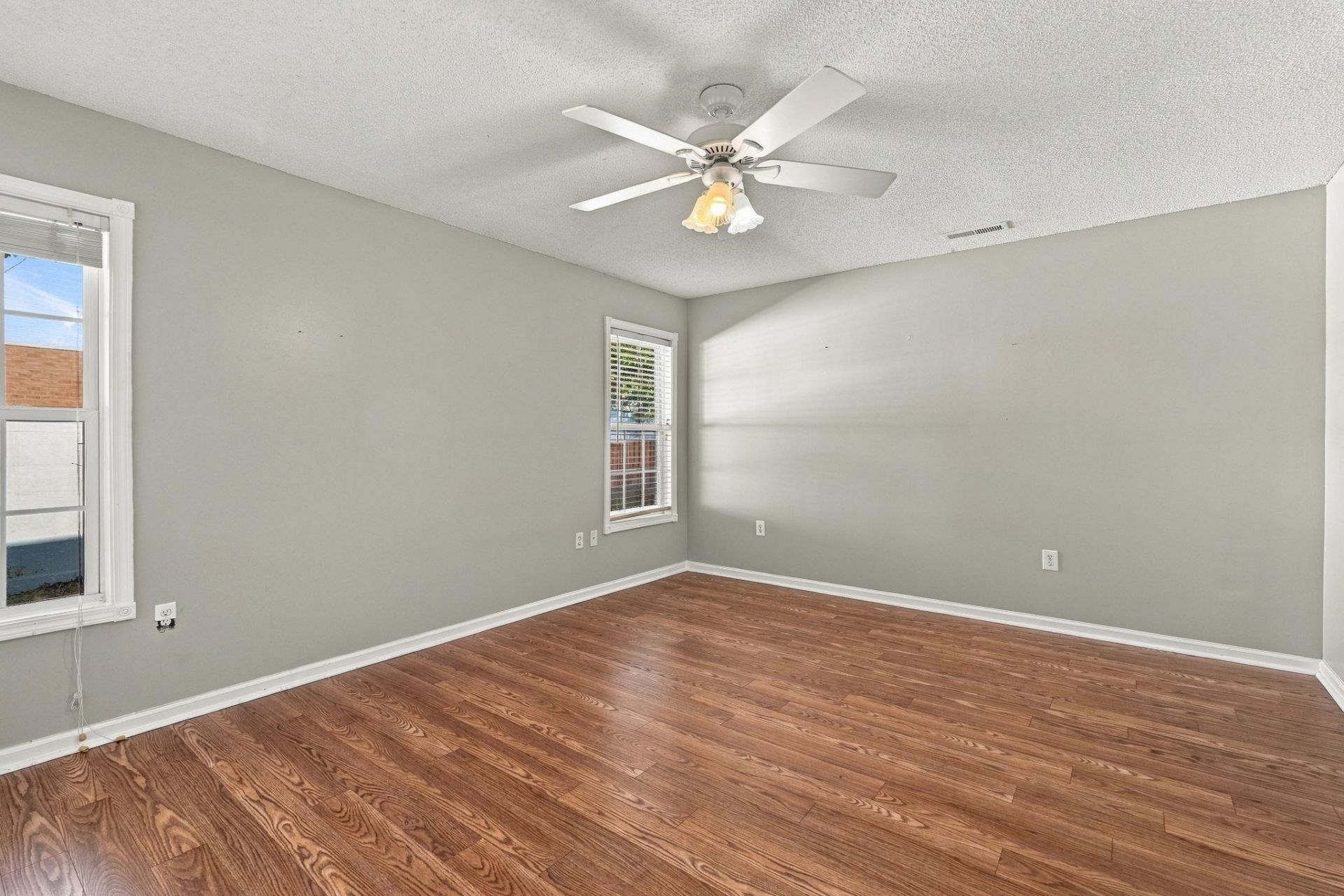 4155 Horseshoe Dr. N  Photo 21