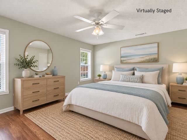 4155 Horseshoe Dr. N  Photo 22