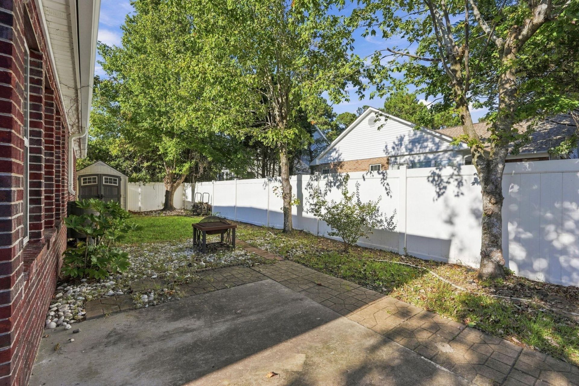 4155 Horseshoe Dr. N  Photo 27