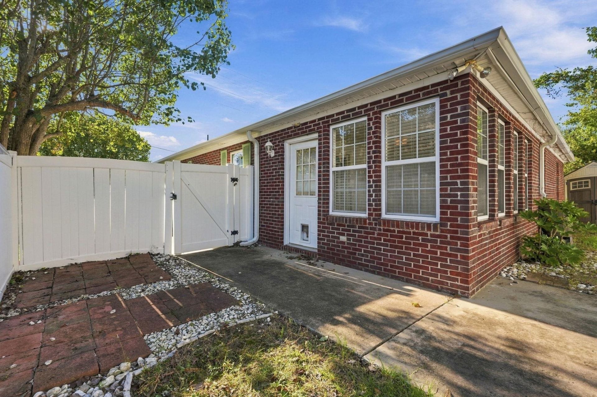 4155 Horseshoe Dr. N  Photo 28
