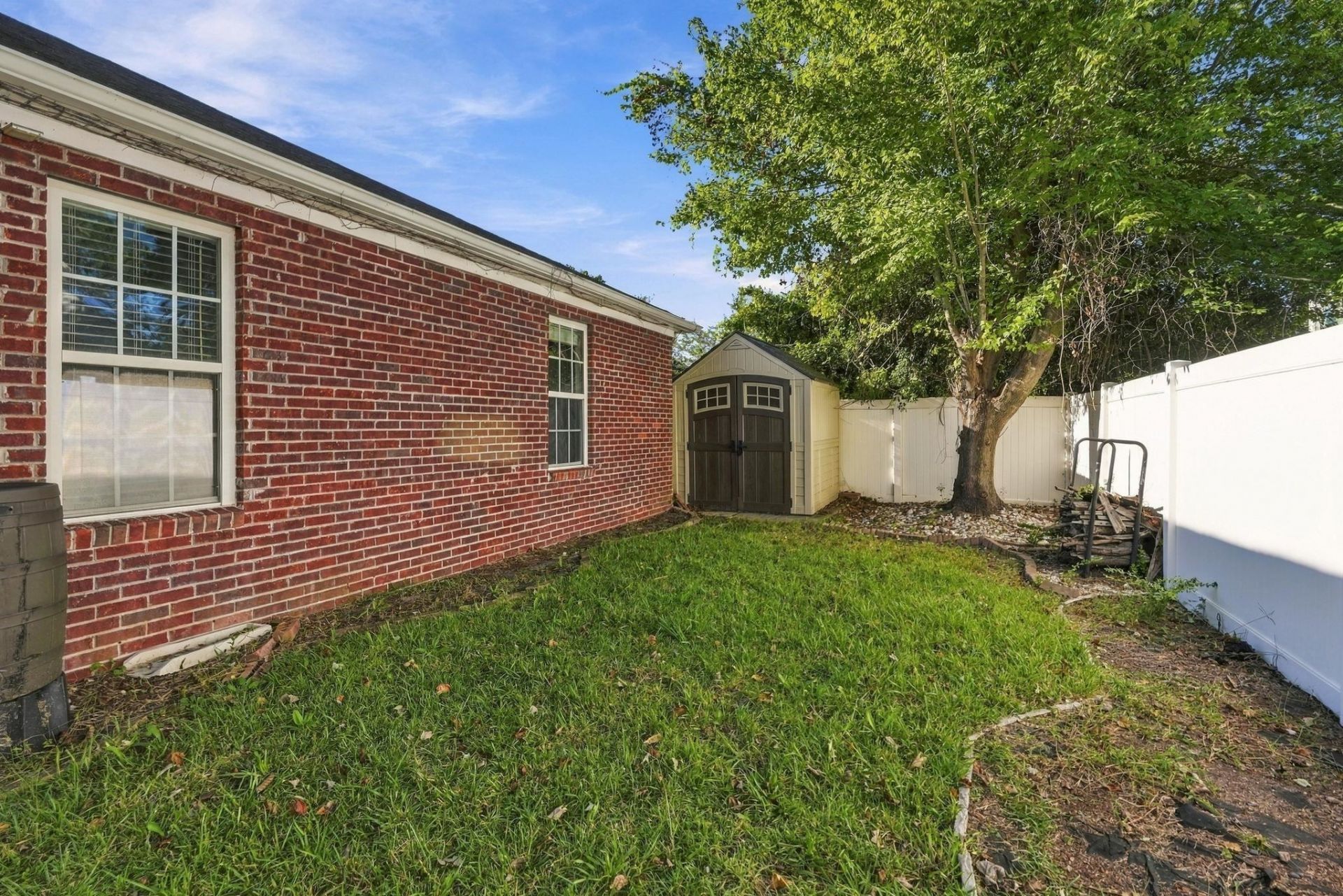 4155 Horseshoe Dr. N  Photo 29