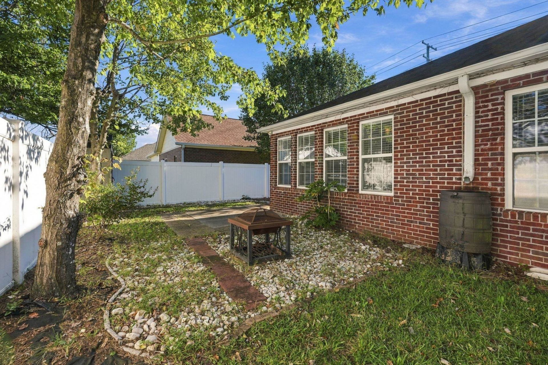 4155 Horseshoe Dr. N  Photo 30