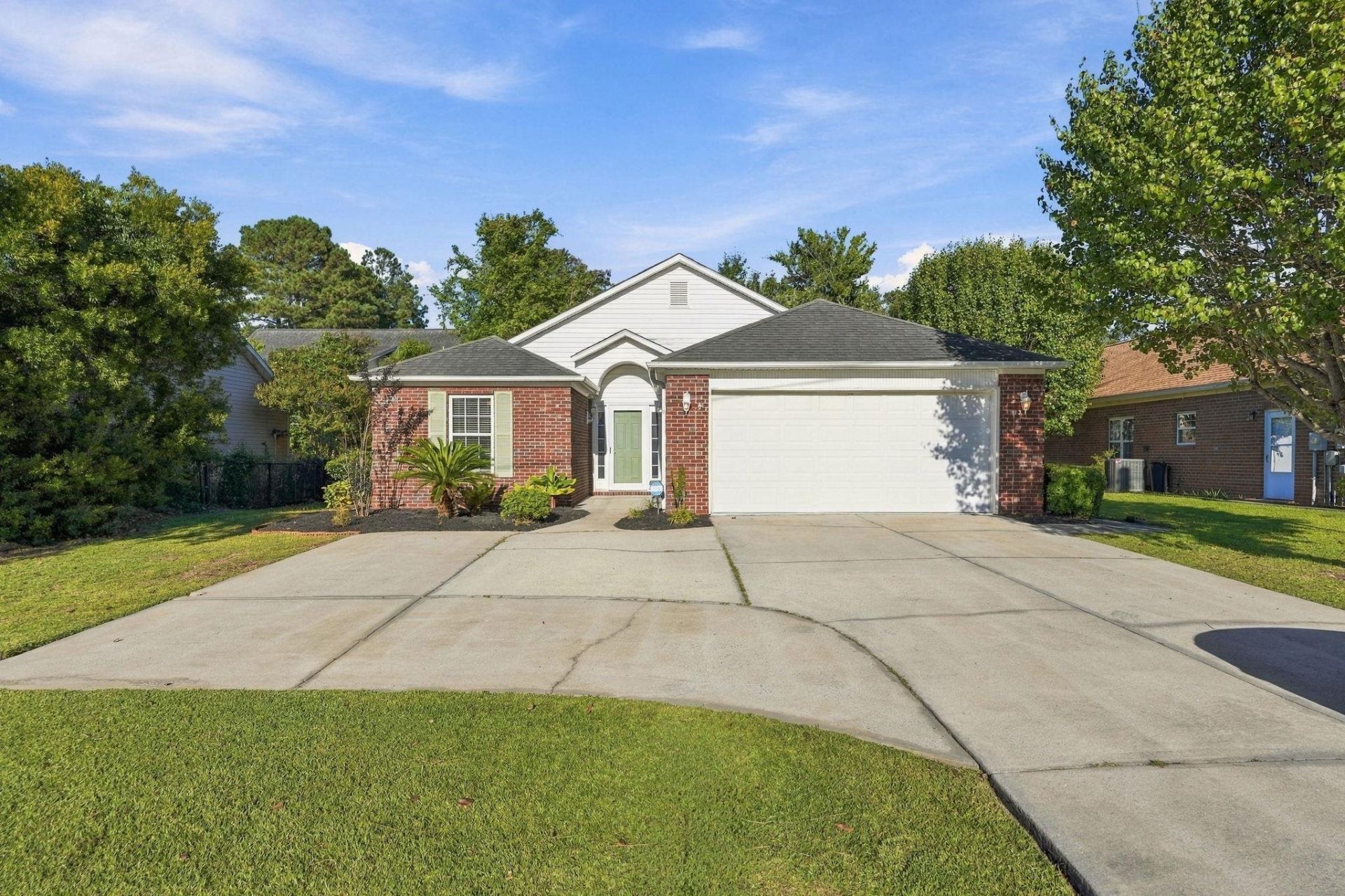 4155 Horseshoe Dr. N  Photo 35