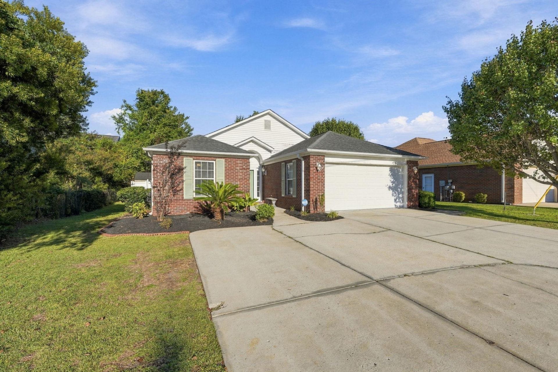 4155 Horseshoe Dr. N  Photo 36