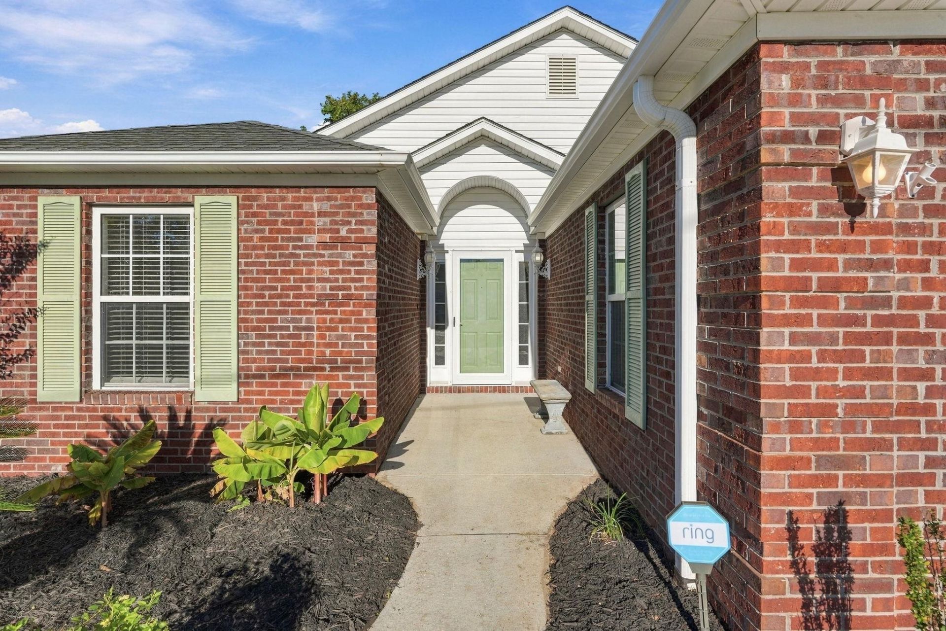 4155 Horseshoe Dr. N  Photo 37