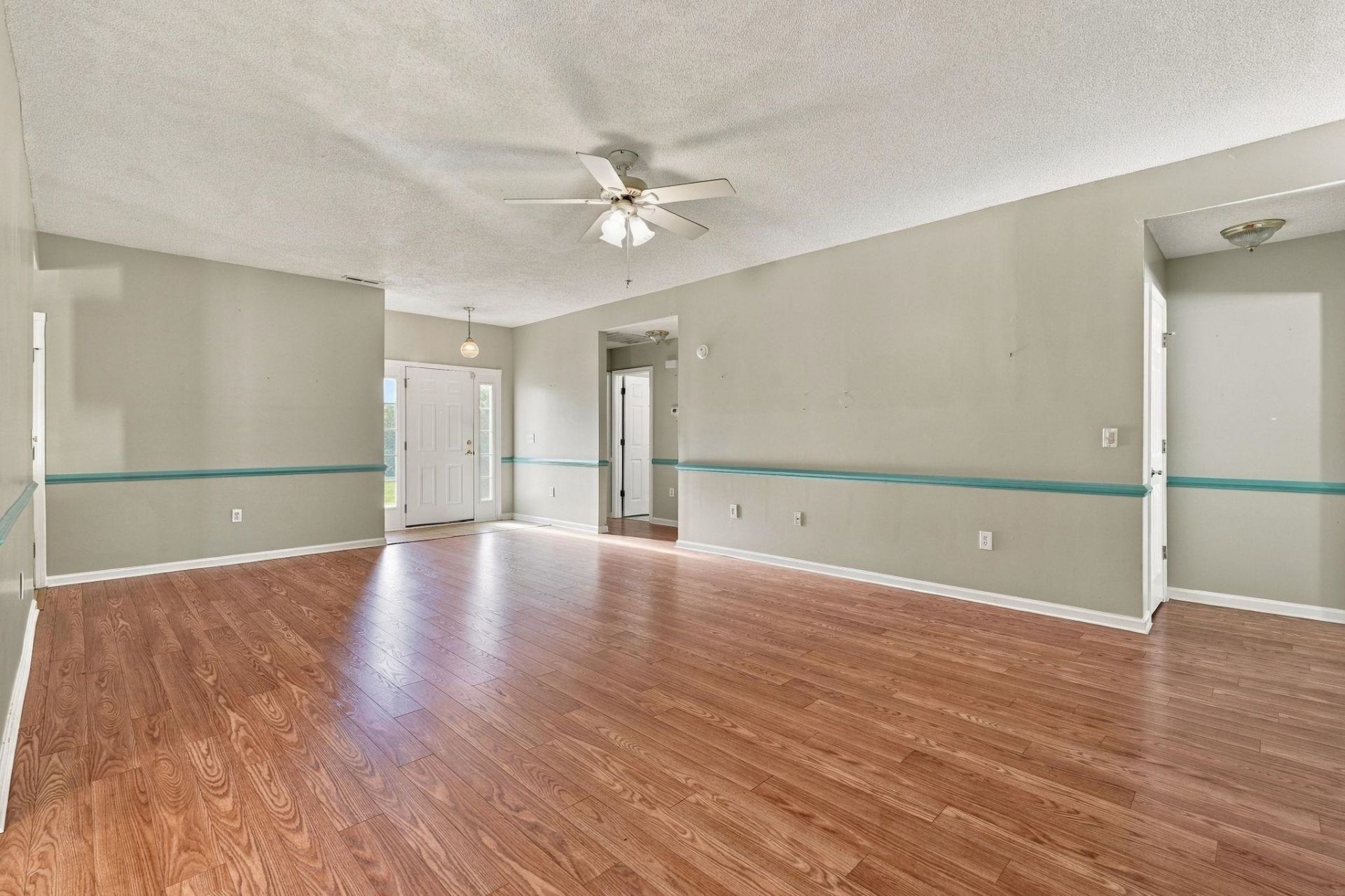 4155 Horseshoe Dr. N  Photo 5