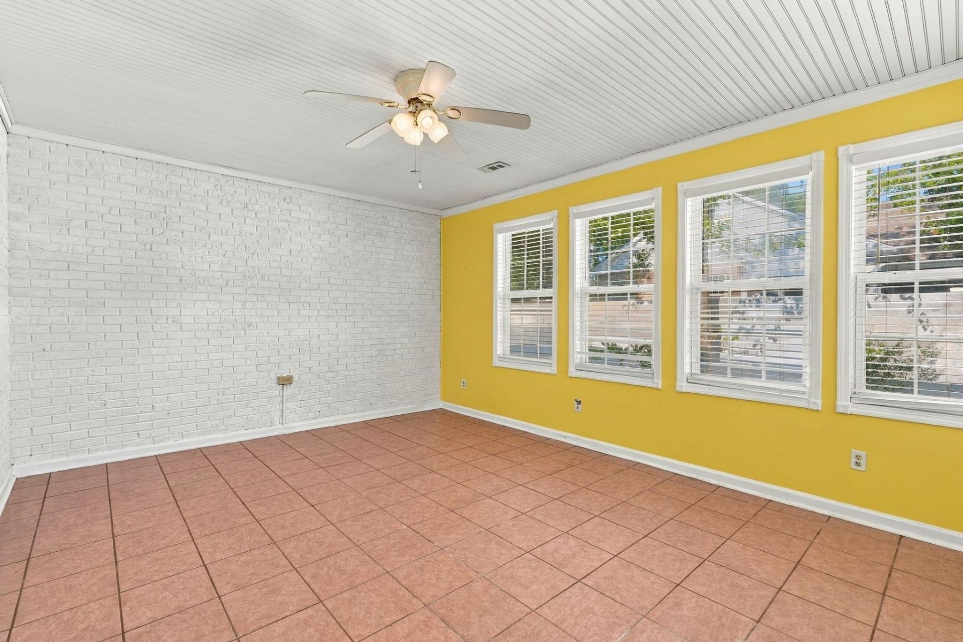 4155 Horseshoe Dr. N  Photo 7
