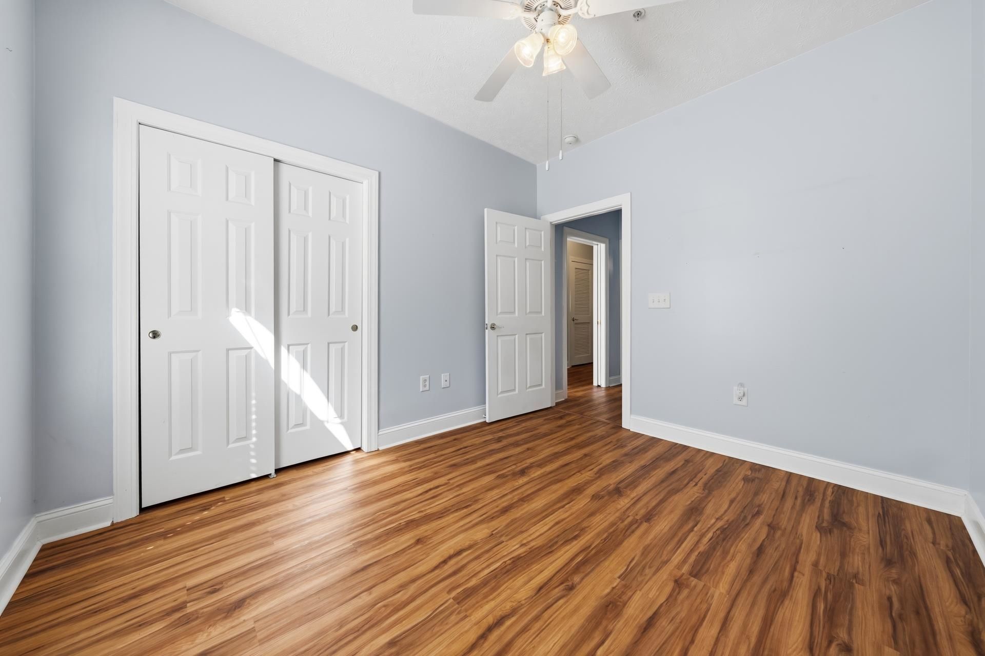 752 Algonquin Dr. Photo 14