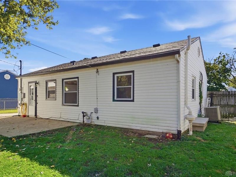87 Ramona Drive, Fairborn, OH 45324 Photo 31