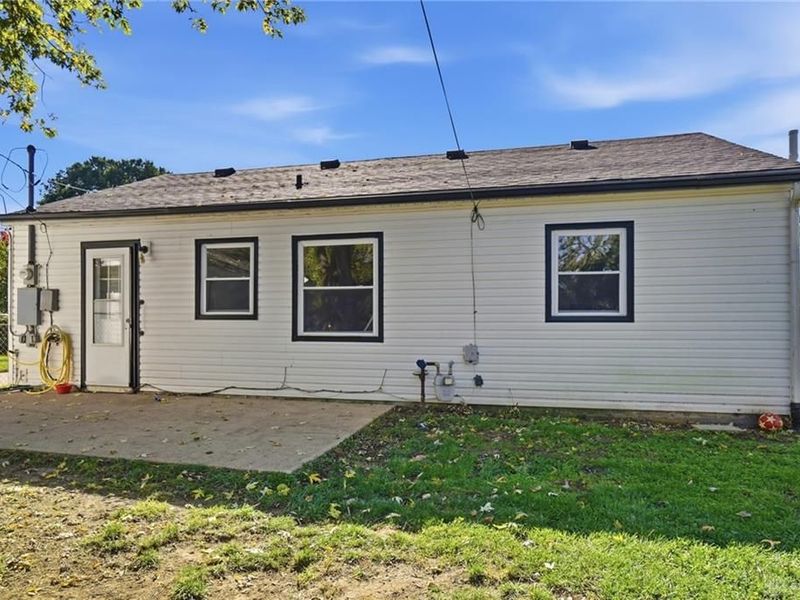 87 Ramona Drive, Fairborn, OH 45324 Photo 32