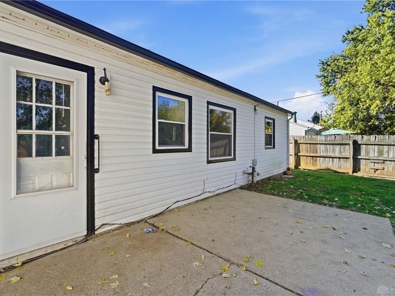 87 Ramona Drive, Fairborn, OH 45324 Photo 34