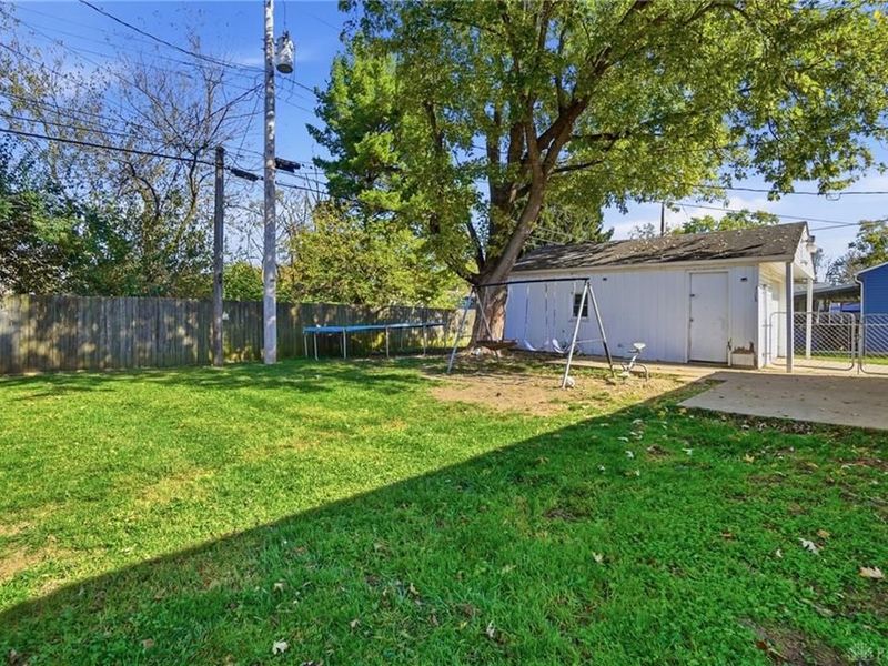 87 Ramona Drive, Fairborn, OH 45324 Photo 36