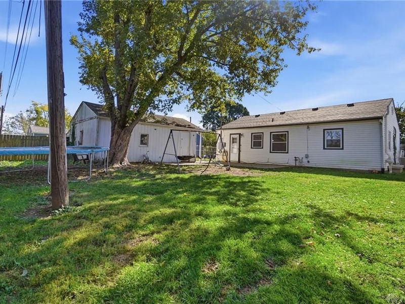 87 Ramona Drive, Fairborn, OH 45324 Photo 37