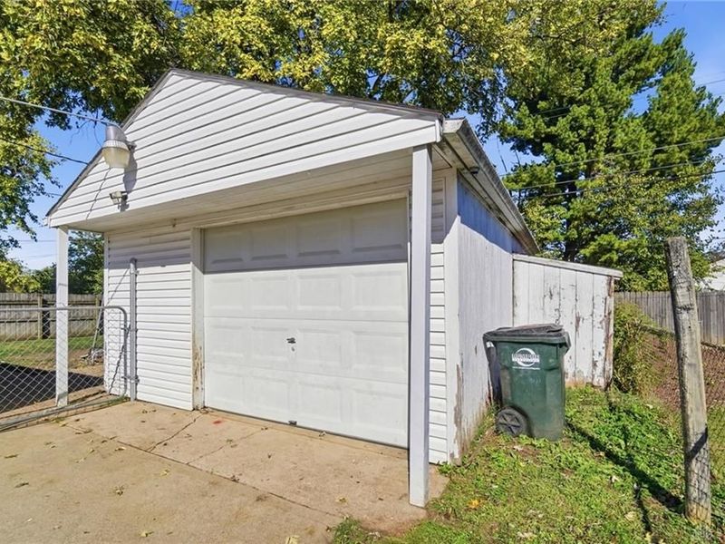 87 Ramona Drive, Fairborn, OH 45324 Photo 39