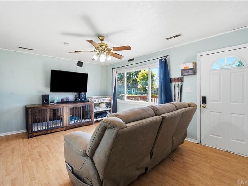 87 Ramona Drive, Fairborn, OH 45324 Photo 7