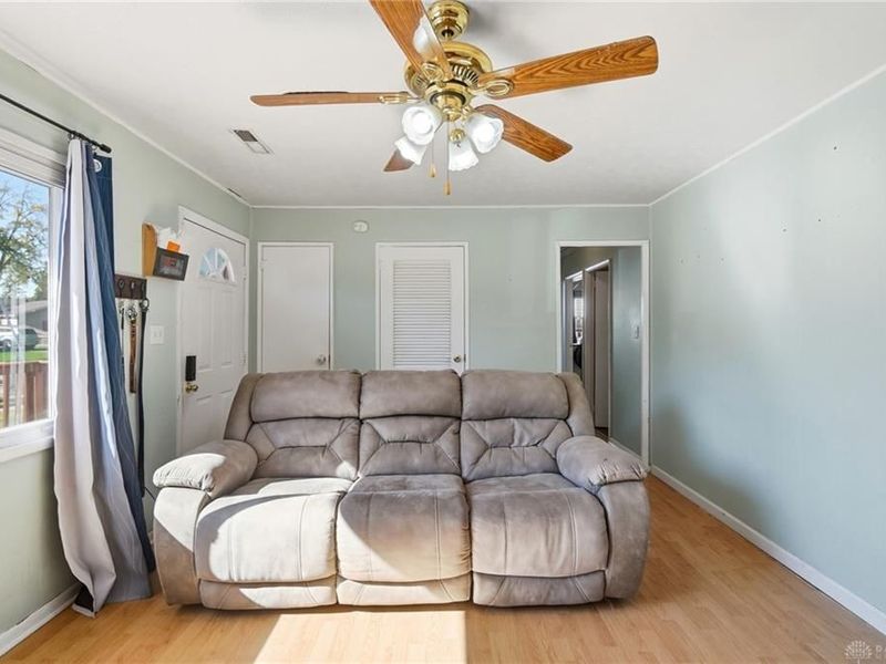 87 Ramona Drive, Fairborn, OH 45324 Photo 9