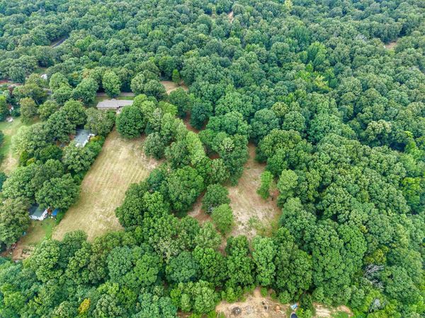 810 Rorex Drive , Harrisburg, AR 72432