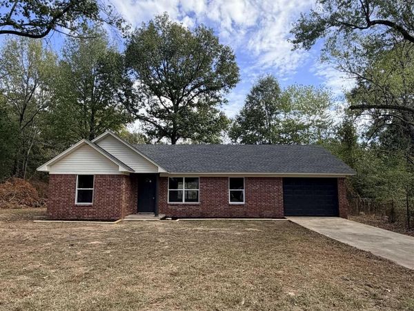 172 Paul Addition Road , Searcy, AR 72143