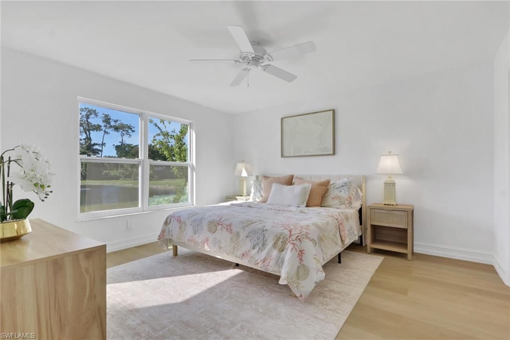 2150 W Crown Pointe Blvd , Unit D119, Naples, FL 34112 Photo