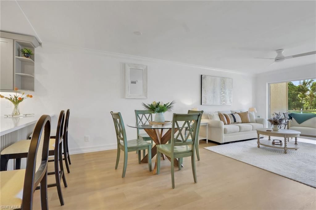 2150 W Crown Pointe Blvd , Unit D119, Naples, FL 34112 Photo