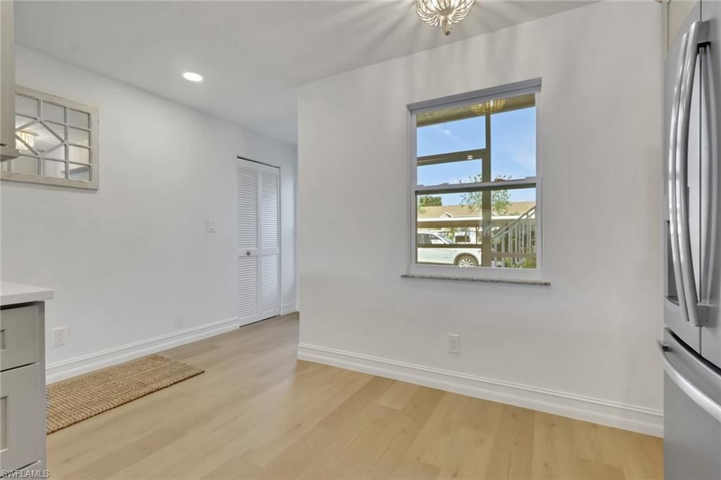 2150 W Crown Pointe Blvd , Unit D119, Naples, FL 34112 Photo