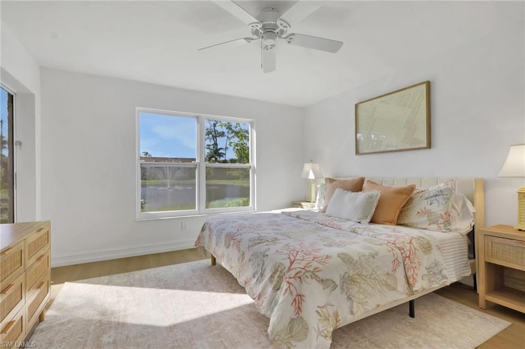 2150 W Crown Pointe Blvd , Unit D119, Naples, FL 34112 Photo