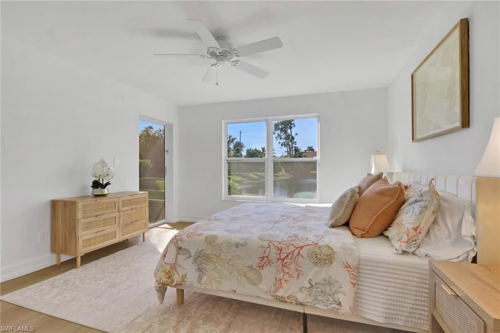 2150 W Crown Pointe Blvd , Unit D119, Naples, FL 34112 Photo
