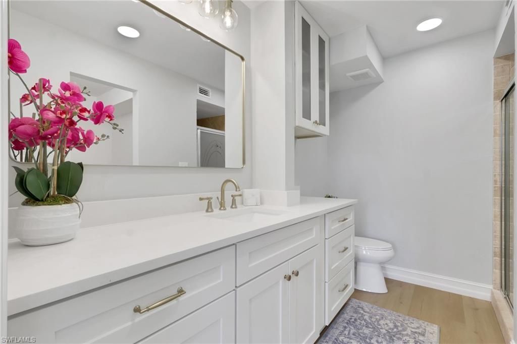 2150 W Crown Pointe Blvd , Unit D119, Naples, FL 34112 Photo