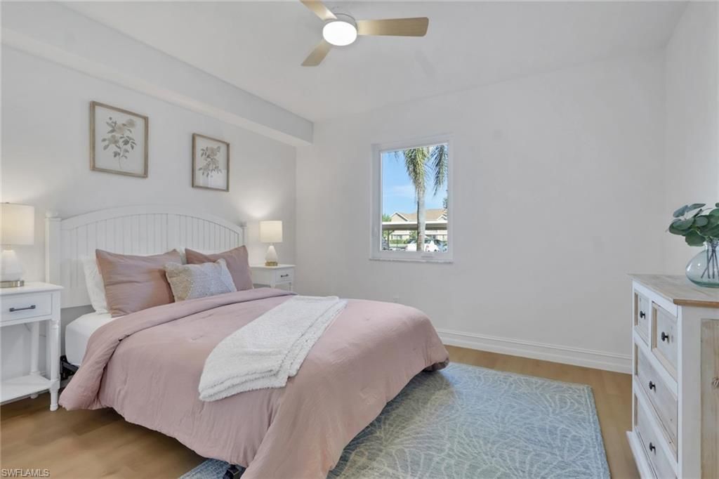 2150 W Crown Pointe Blvd , Unit D119, Naples, FL 34112 Photo
