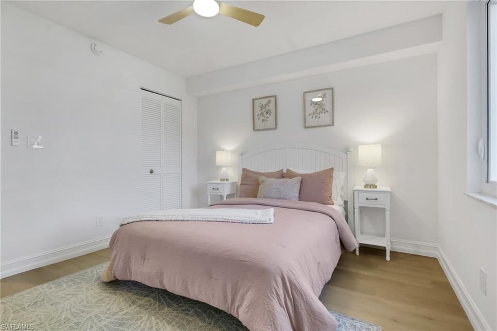 2150 W Crown Pointe Blvd , Unit D119, Naples, FL 34112 Photo