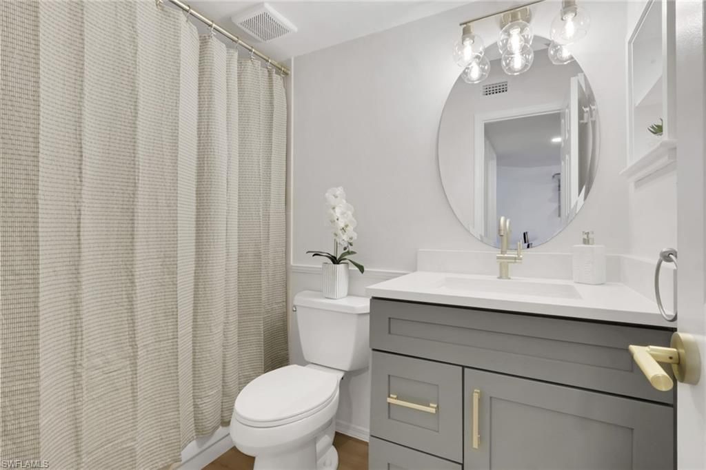 2150 W Crown Pointe Blvd , Unit D119, Naples, FL 34112 Photo